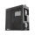 HAVN HS 420 VGPU Black - 1294160 - zdjęcie 3
